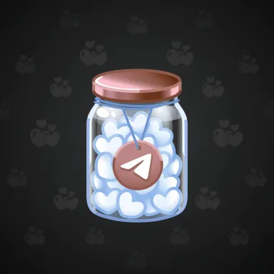 Restless Jar