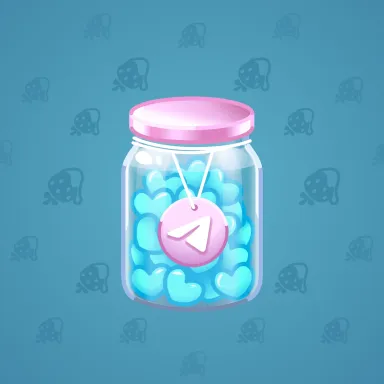 Restless Jar