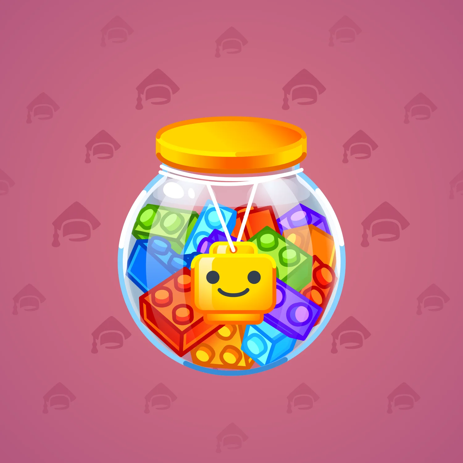Restless Jar