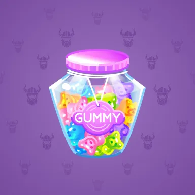 Restless Jar
