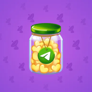 Restless Jar