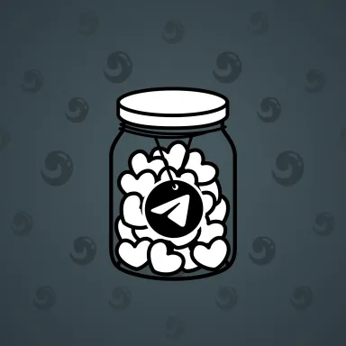 Restless Jar