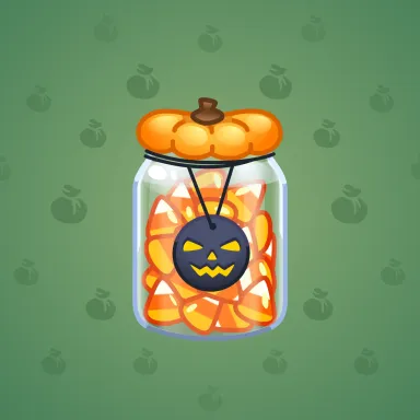 Restless Jar
