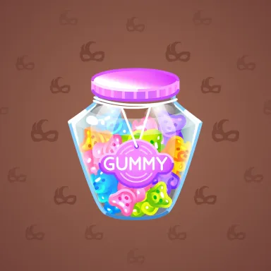 Restless Jar