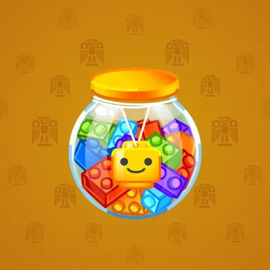 Restless Jar