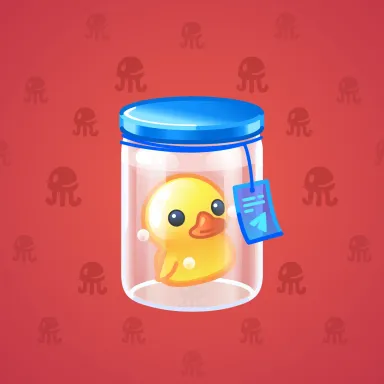 Restless Jar