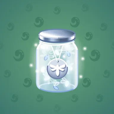 Restless Jar
