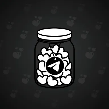 Restless Jar