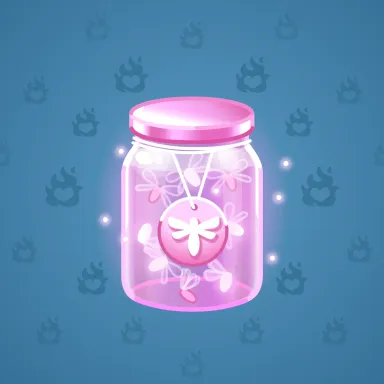 Restless Jar