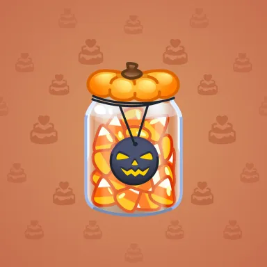 Restless Jar