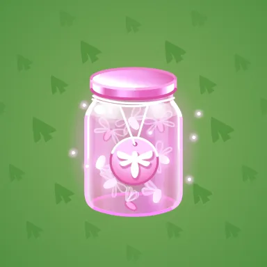 Restless Jar