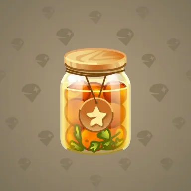 Restless Jar