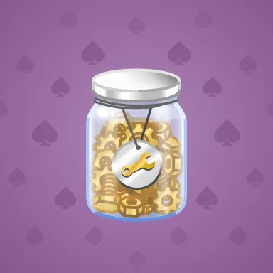 Restless Jar