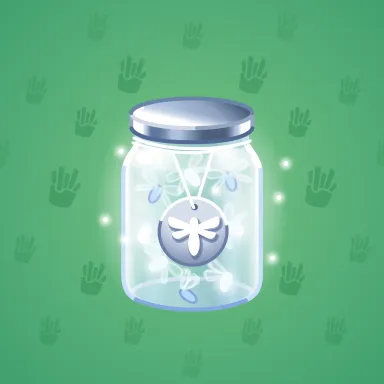 Restless Jar