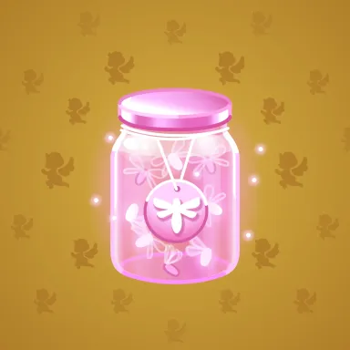 Restless Jar