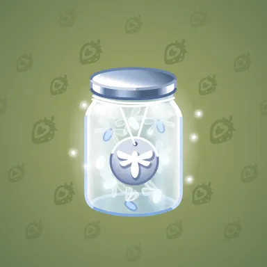 Restless Jar