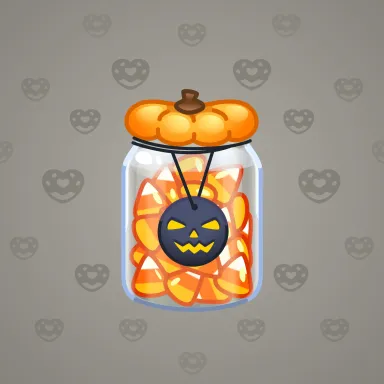 Restless Jar