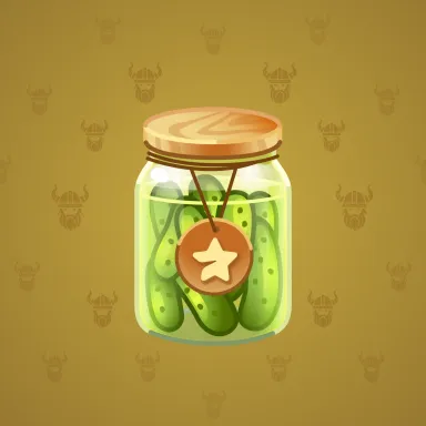 Restless Jar