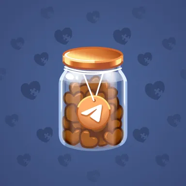 Restless Jar