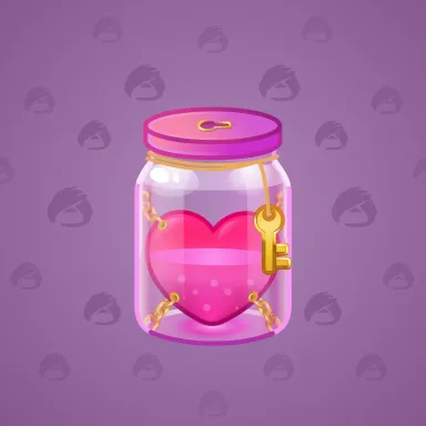 Restless Jar
