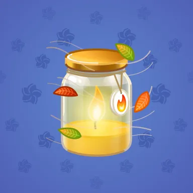 Restless Jar