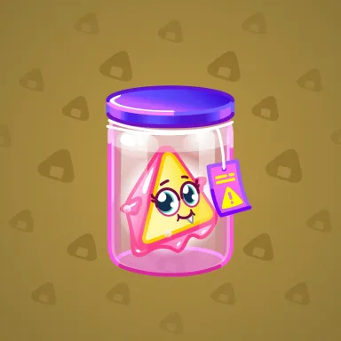 Restless Jar
