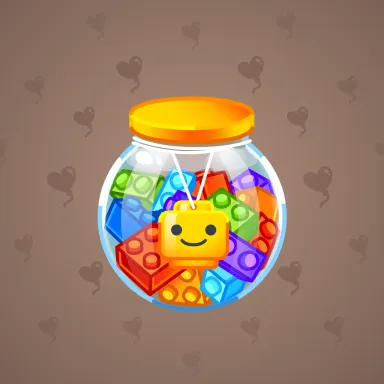 Restless Jar