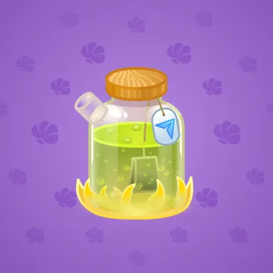 Restless Jar