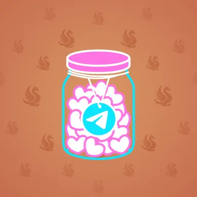 Restless Jar
