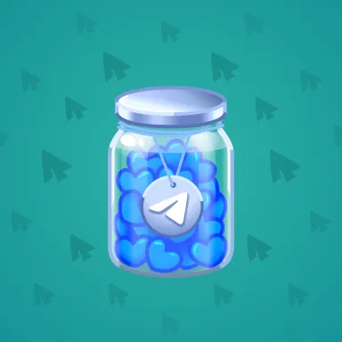 Restless Jar