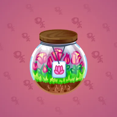 Restless Jar