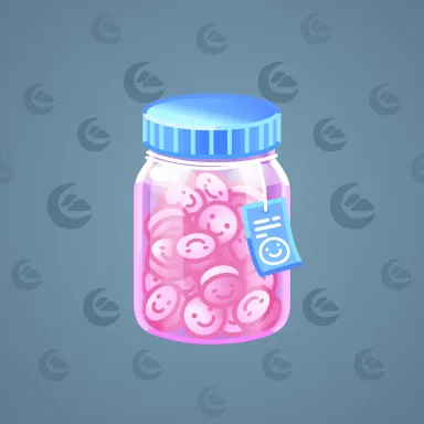 Restless Jar
