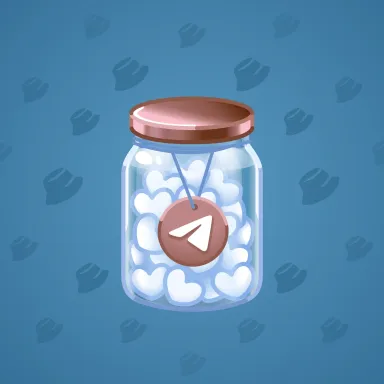 Restless Jar