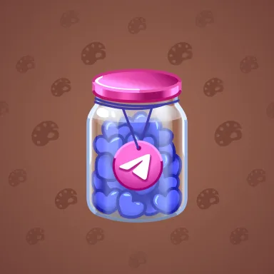 Restless Jar