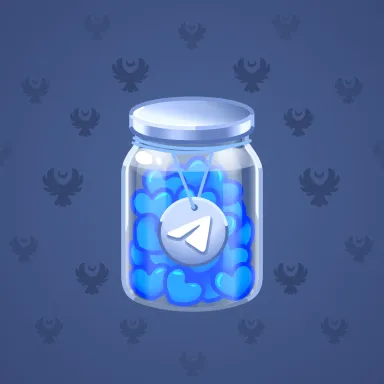 Restless Jar