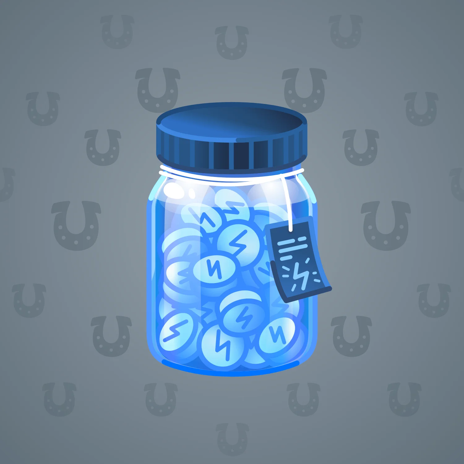 Restless Jar
