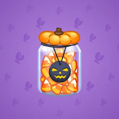 Restless Jar