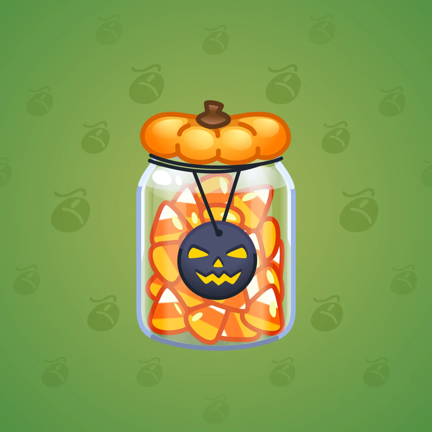 Restless Jar