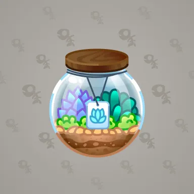Restless Jar