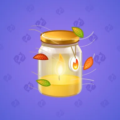 Restless Jar
