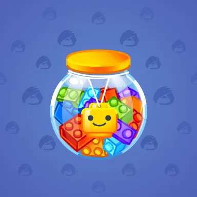 Restless Jar