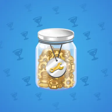 Restless Jar