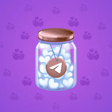 Restless Jar