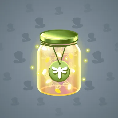 Restless Jar