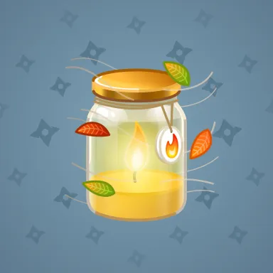 Restless Jar