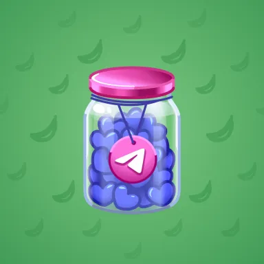 Restless Jar