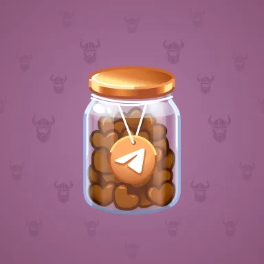 Restless Jar