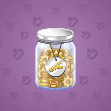 Restless Jar