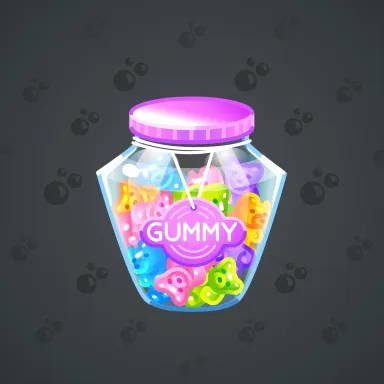 Restless Jar
