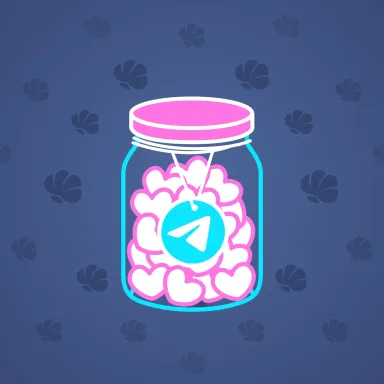 Restless Jar #67774